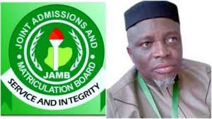 abobe 250 in Jamb