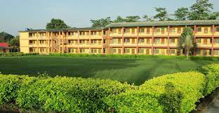 polytechnics that do not write postutme