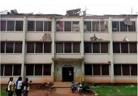 unn hostel