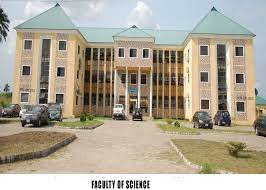 delsu accept two sittings