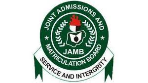 jamb mock service charge