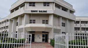 futminna awaiting result