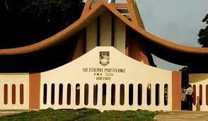 ado poly two sittings