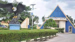 Does DELSU Accept IJMB