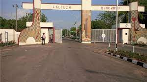 Does LAUTECH Accept IJMB