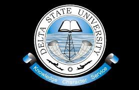 DELSU Aspirants WhatsApp Group
