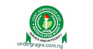 meaning of admission in progress