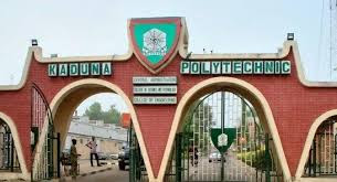 Does Kaduna Poly Accept Second Choice