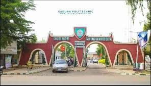 Does Kaduna Poly Accept Two sittings