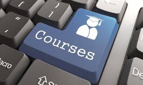 less competitive courses in nigeria