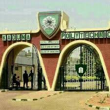 Courses Offered in Nigerian Polytechnics