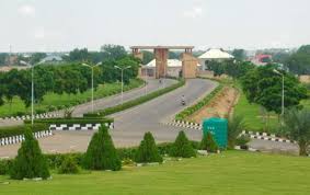 state university admission